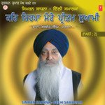Kar Kirpa Mere Preetam Swami (Vyakhya Sahit)