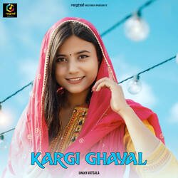 Kargi Ghayal-IjwjXRtXYF4