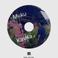 Kavita by Muku