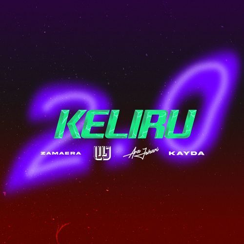 Keliru 2.0_poster_image