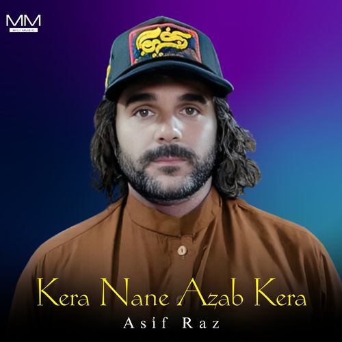 Kera Nane Azab Kera