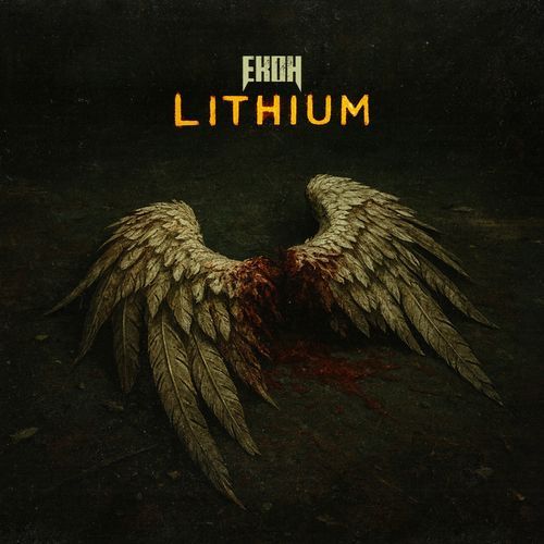 LITHIUM