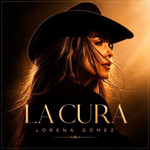La Cura