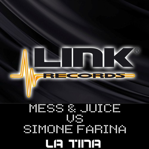 La Tina (Mess &amp; Juice Vs Simone Farina)_poster_image