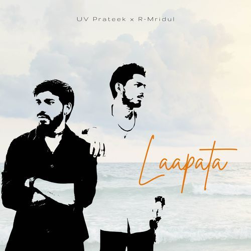 Laapata