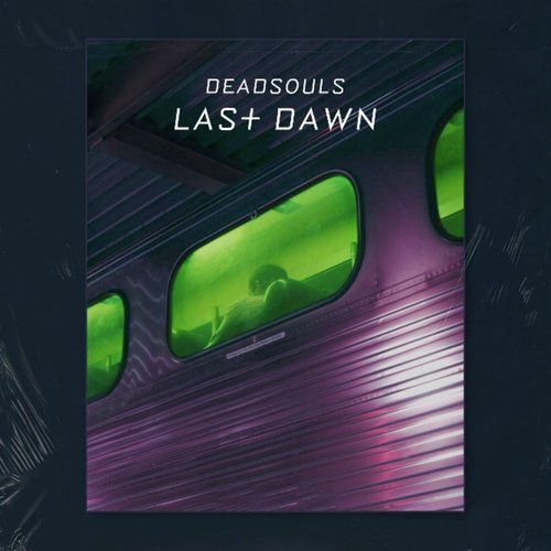 Last Dawn