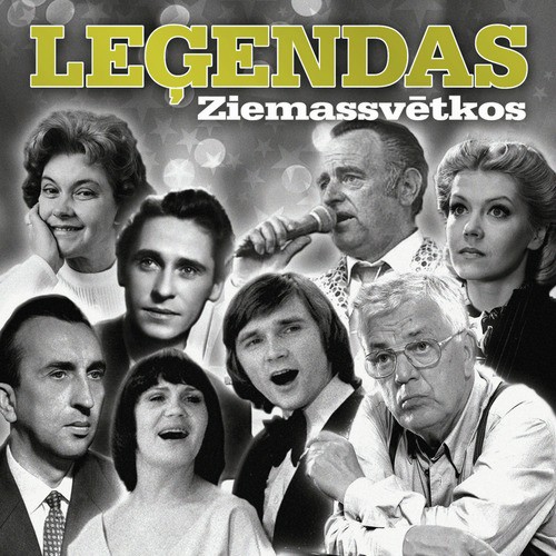 Leģendas Ziemassvētkos_poster_image