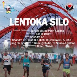 Lentoka Silo-FQ8RCUxSD3s