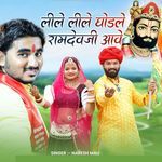Lile Lile Ghodale Ramdevji Aave
