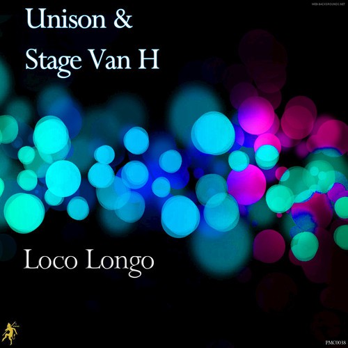 Loco Longo_poster_image