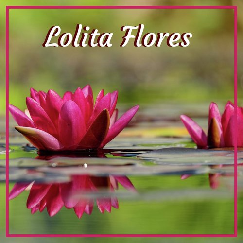 Lolita Flores