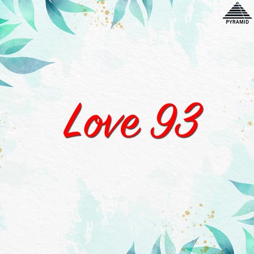 Love 93