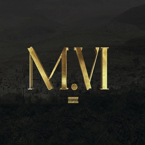 M.VI._poster_image