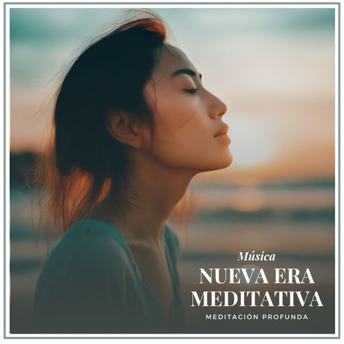 Serenidad Y Armonía cover art