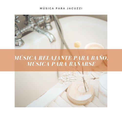 Música Antiestrés Calmar Ansiedad cover art