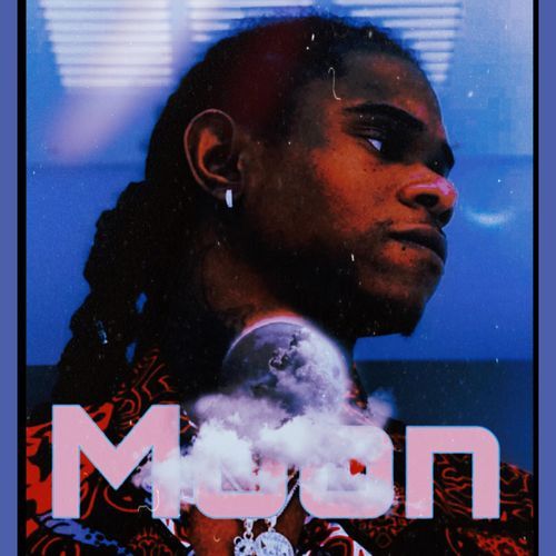 Space Out cover art