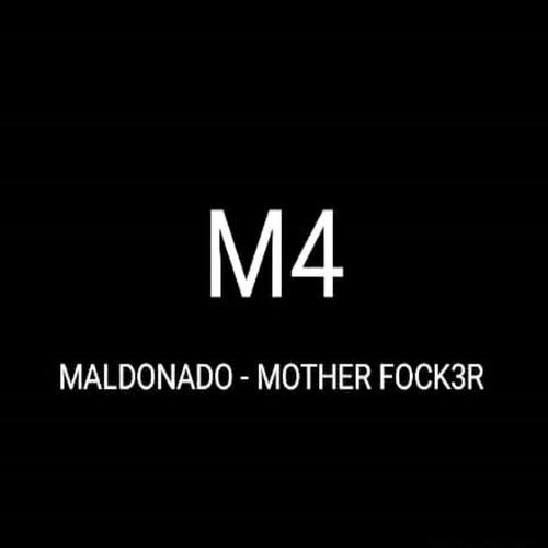 Mapp4