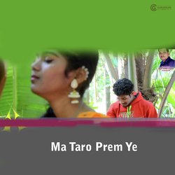 Ma Taro Prem Ye-JhkTACJgDnc