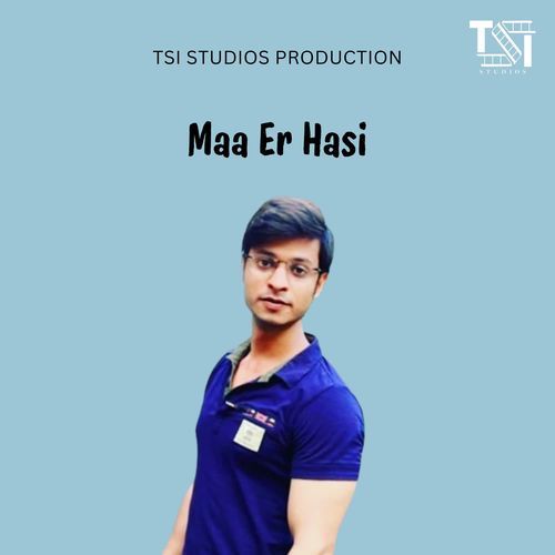 Maa Er Hasi