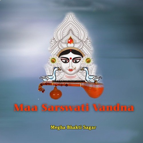 Maa Sarswati Vandna