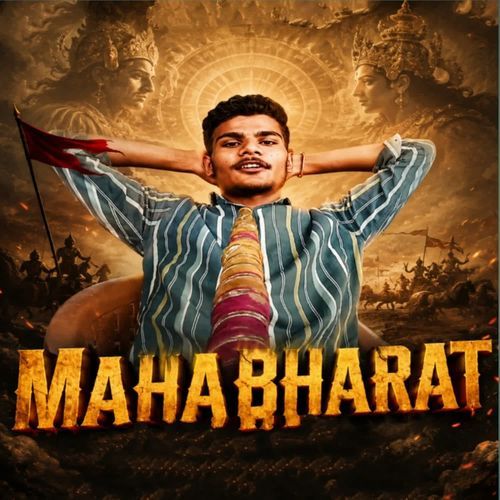 Mahabharat