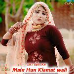 Main Hun Kismat Wali