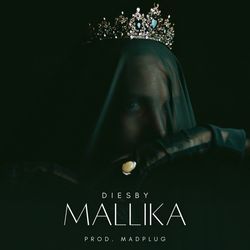 Mallika-Pj48SyJEBEI