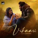 Manasa Manasa (From “Vihaari”)