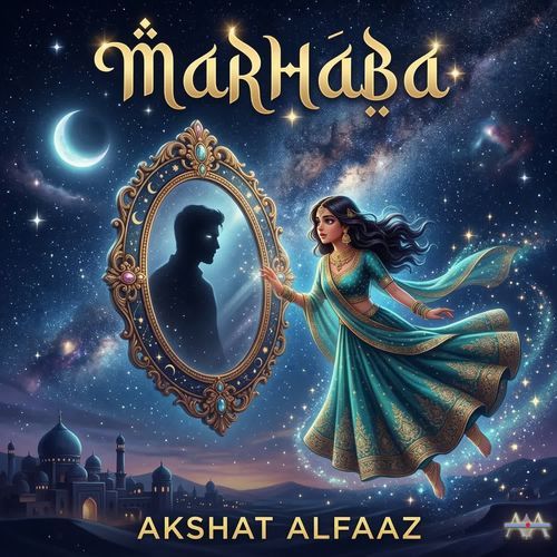 Marhaba