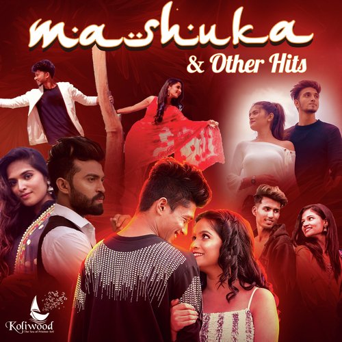 Mashuka & Other Hits