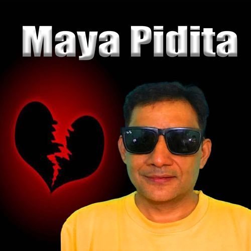 Maya Pidita_poster_image