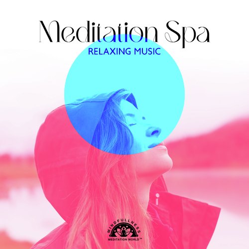 Singing Bell Sound Baths cover art