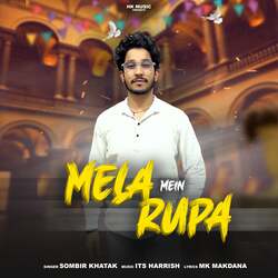 Mela Mein Rupa-LyM6SAQJfWs