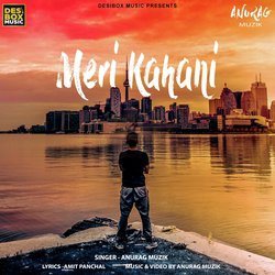 Meri Kahani-PCcFaRdFUHs