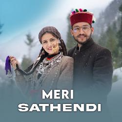 Meri Sathendi-KhoadBVpDnE