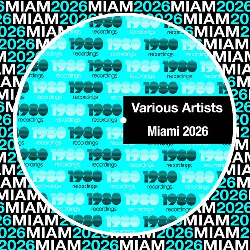 Miami 2026