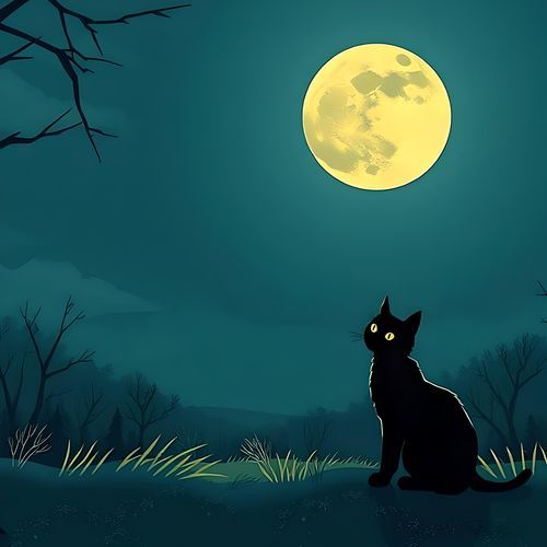 Moonlight