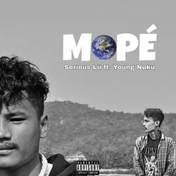 Mope (feat. Young Nuku)-IFgZHD1VDlI