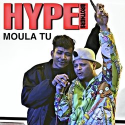 Moula tu