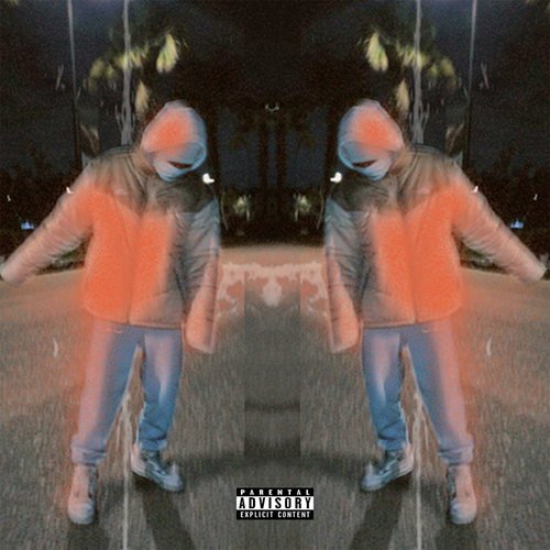 Msh Daroory cover art