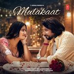 Mulakaat