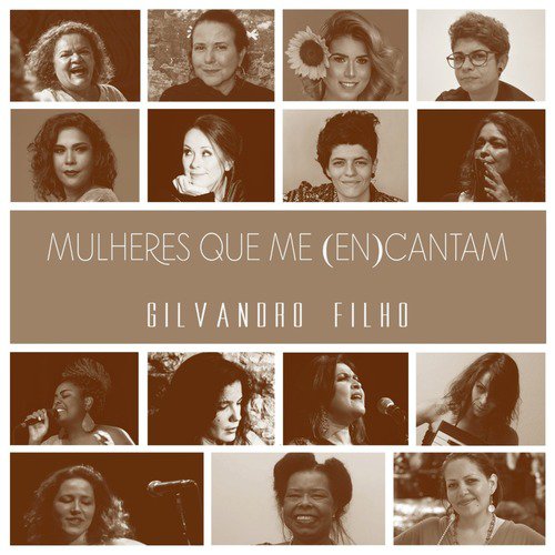 Mulheres Que Me (En) Cantam_poster_image