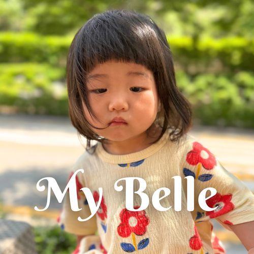 My Belle