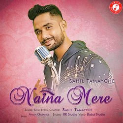 Naina Mere-RwUtWDNWTnQ