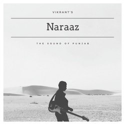 Naraaz-FzBGAER5BQY