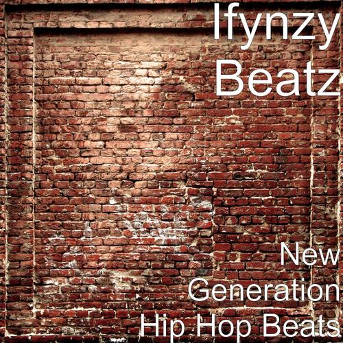 New Generation Hip Hop Beats