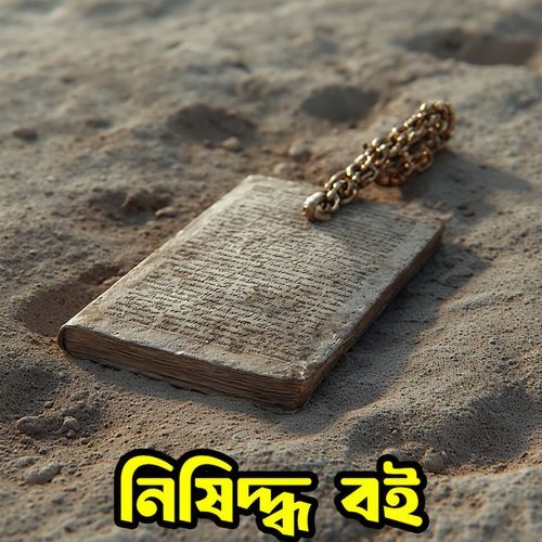 Nishiddho boi