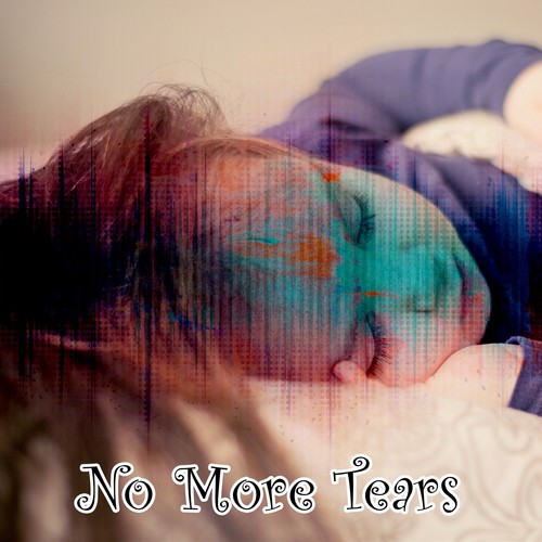 No More Tears