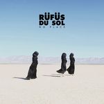 RÜFÜS DU SOL