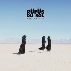 RÜFÜS DU SOL
